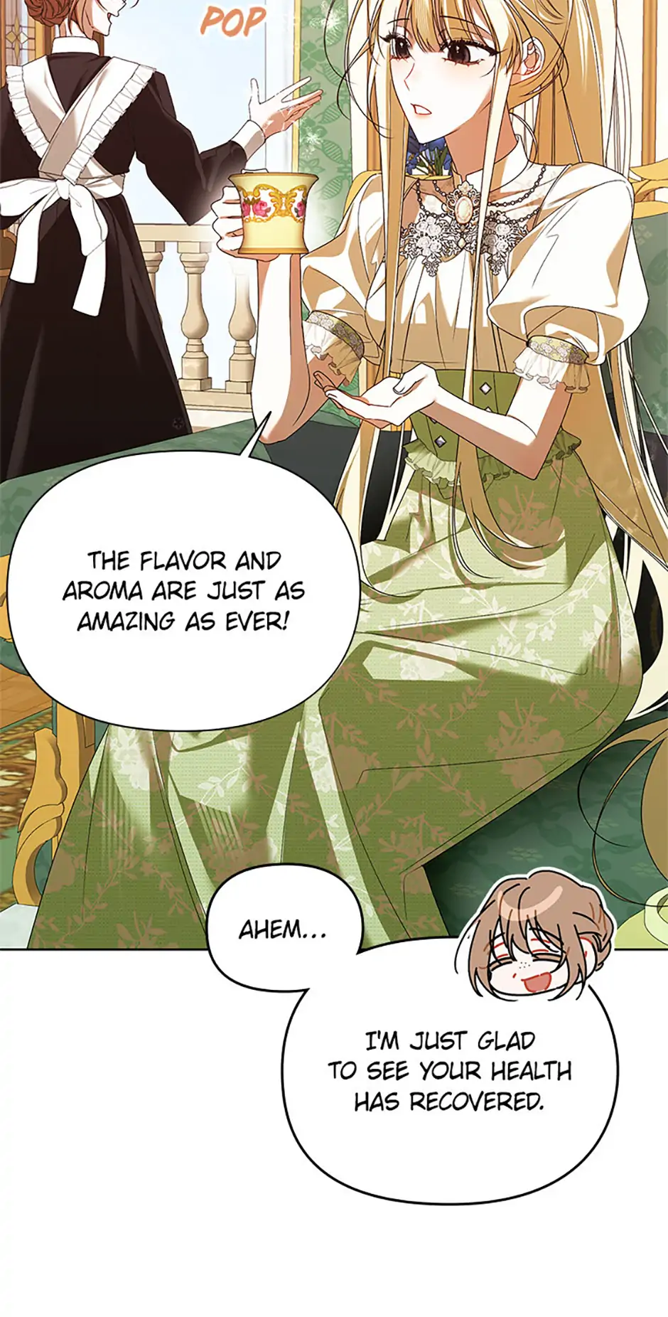 Chapter 35 - Image 59