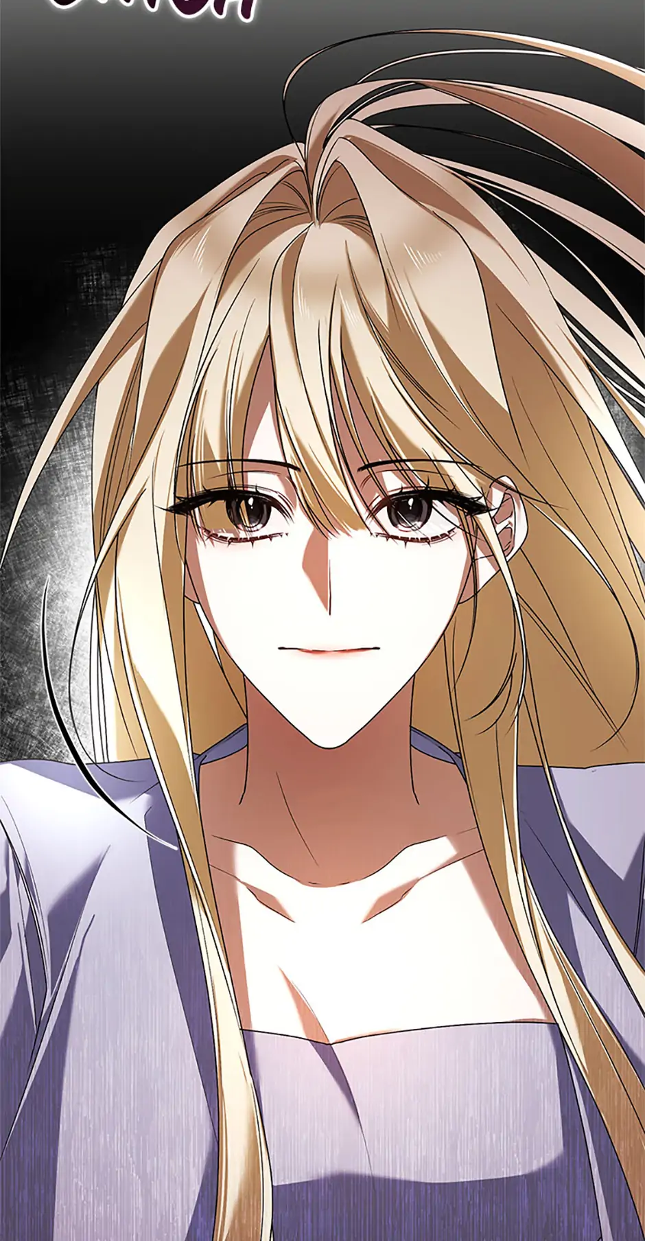 Chapter 35 - Image 6