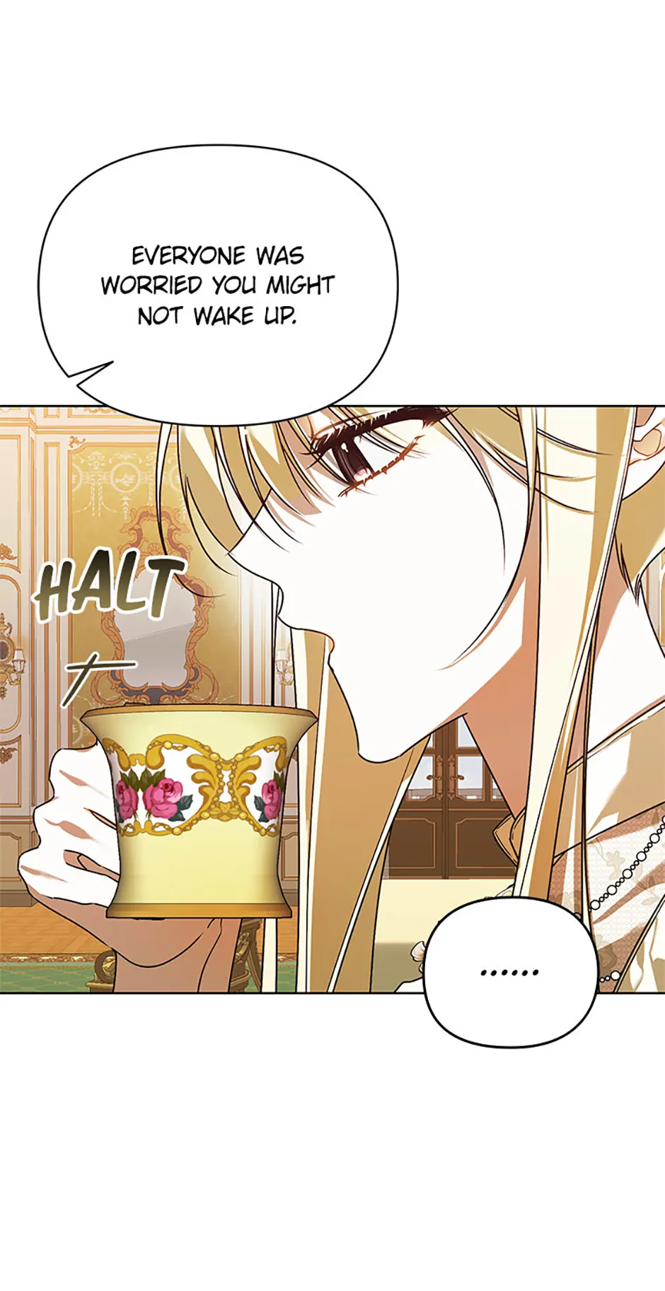 Chapter 35 - Image 60