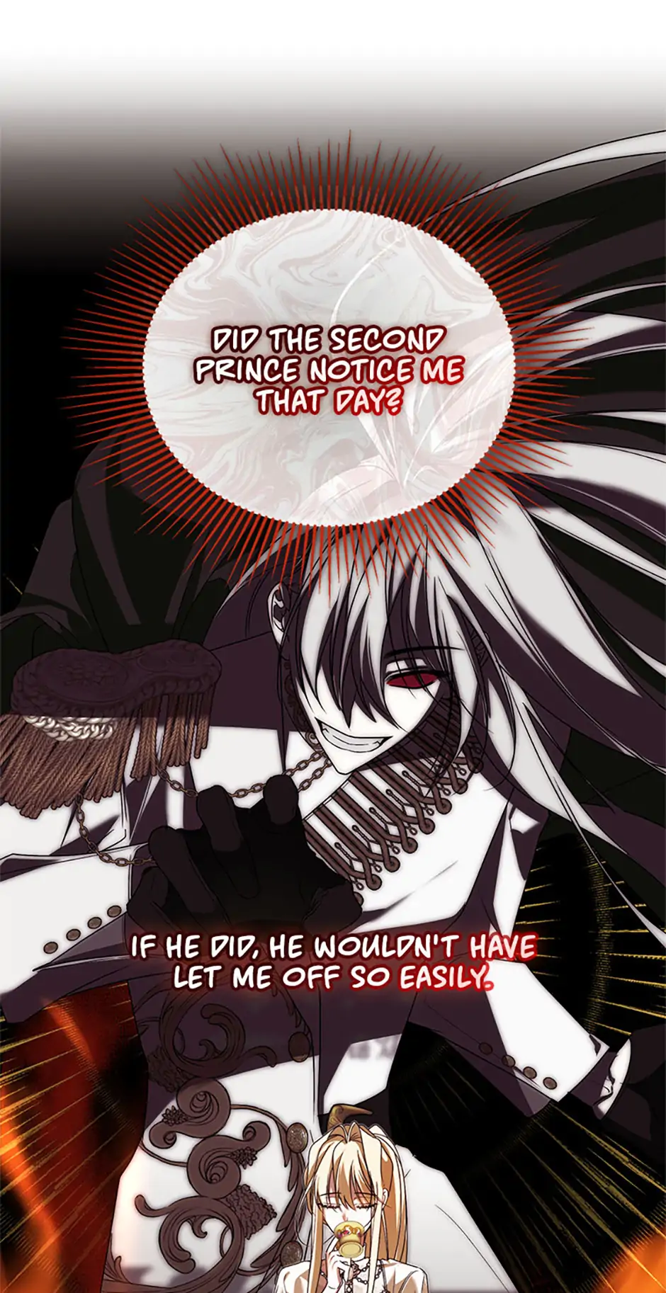 Chapter 35 - Image 61