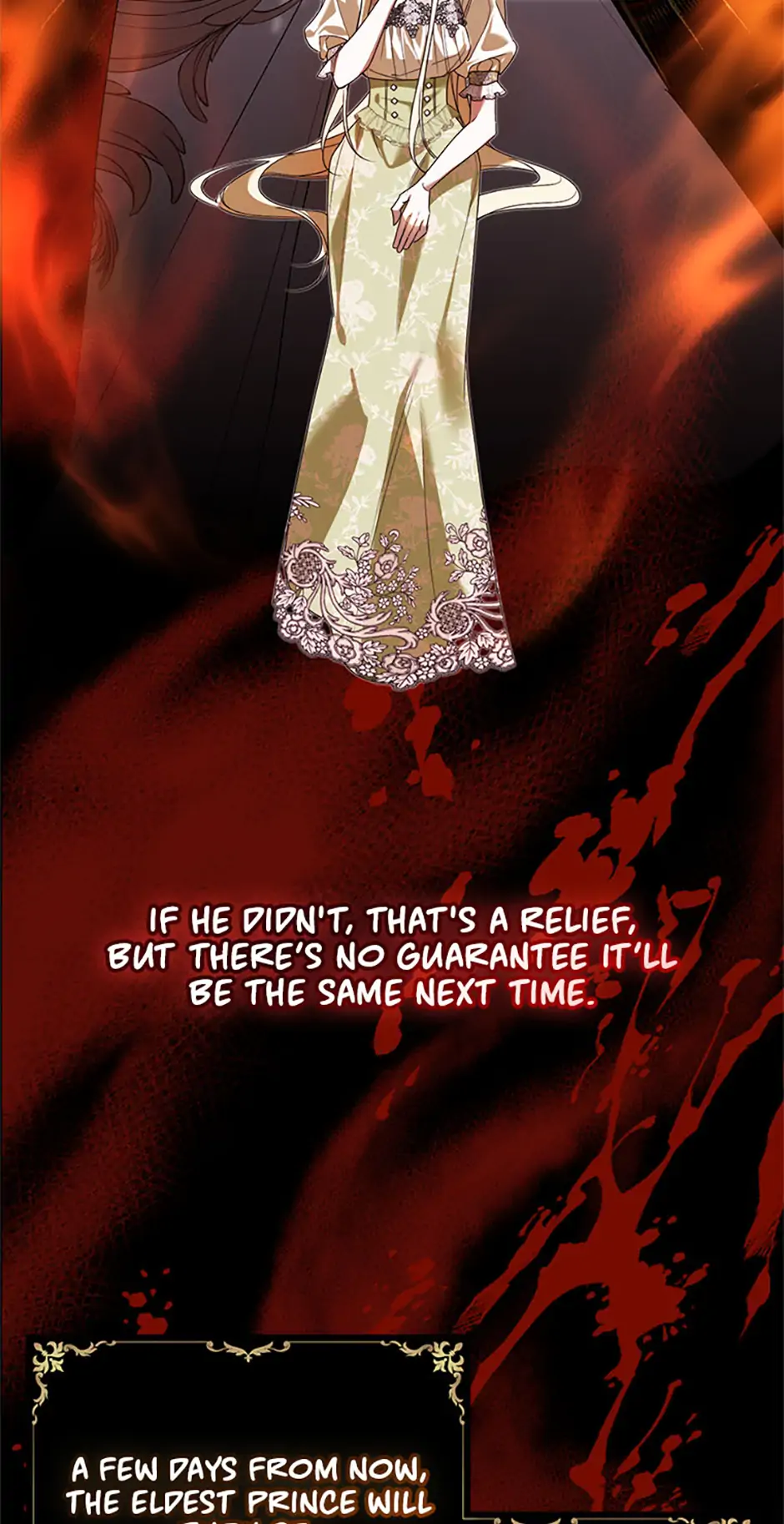 Chapter 35 - Image 62