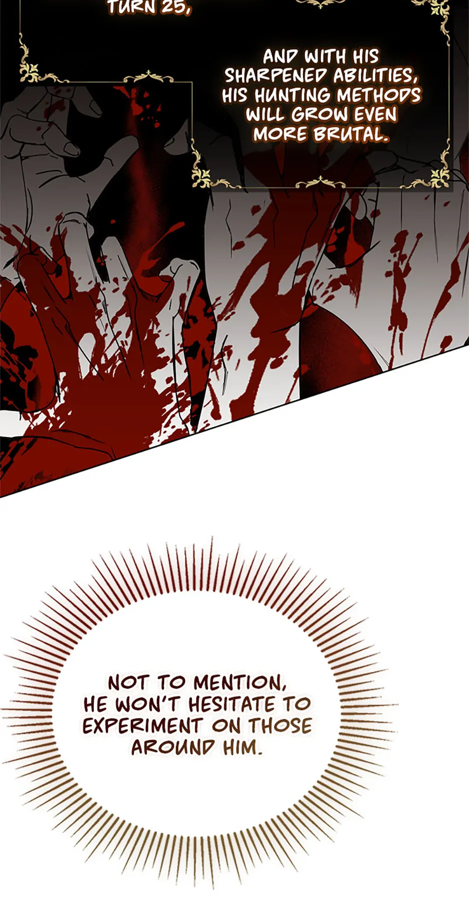 Chapter 35 - Image 63