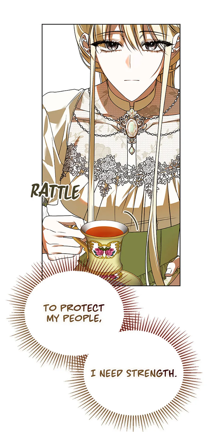 Chapter 35 - Image 64