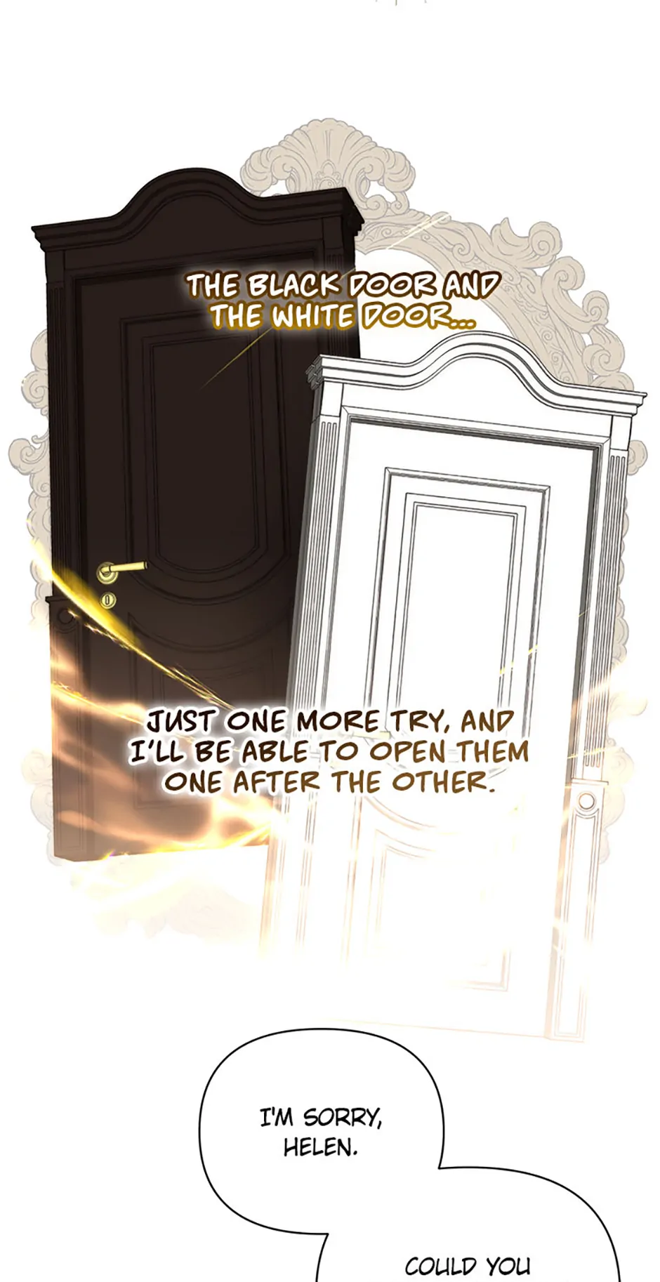 Chapter 35 - Image 65