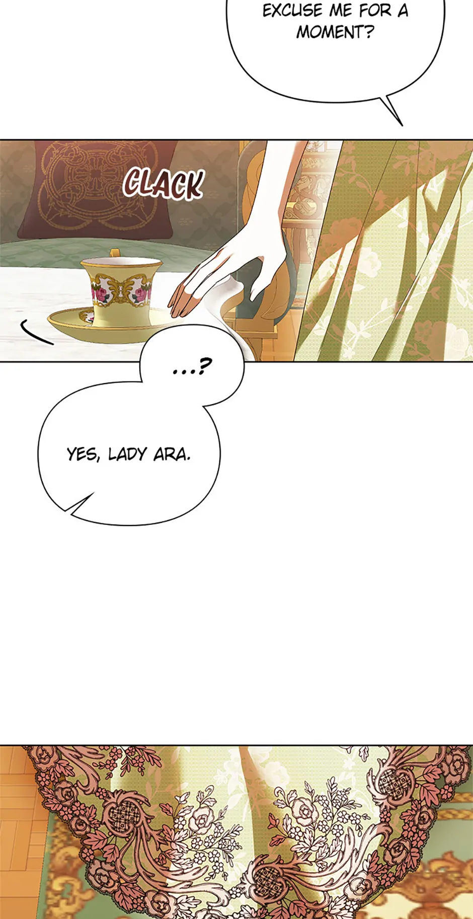 Chapter 35 - Image 66