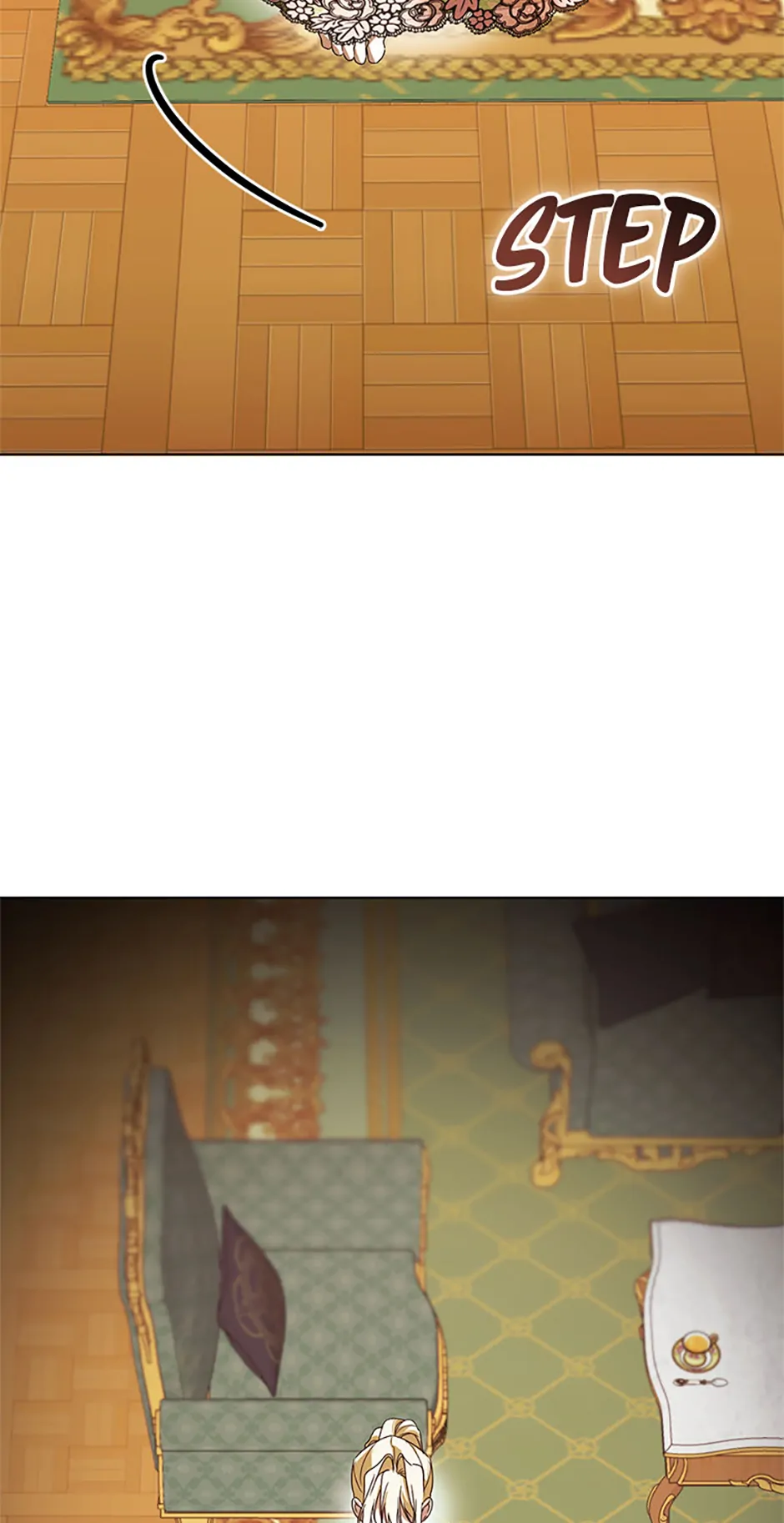 Chapter 35 - Image 67