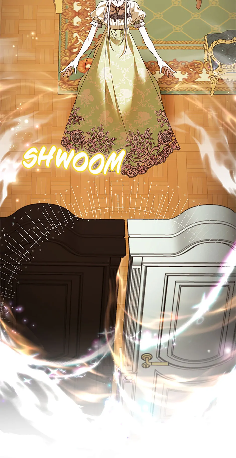 Chapter 35 - Image 68