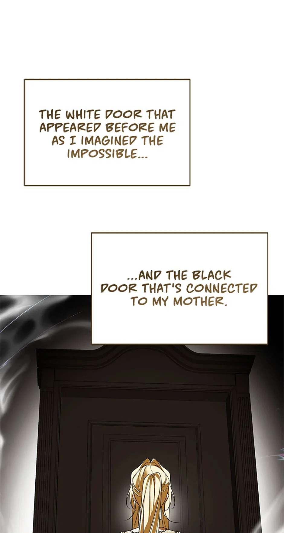 Chapter 35 - Image 69