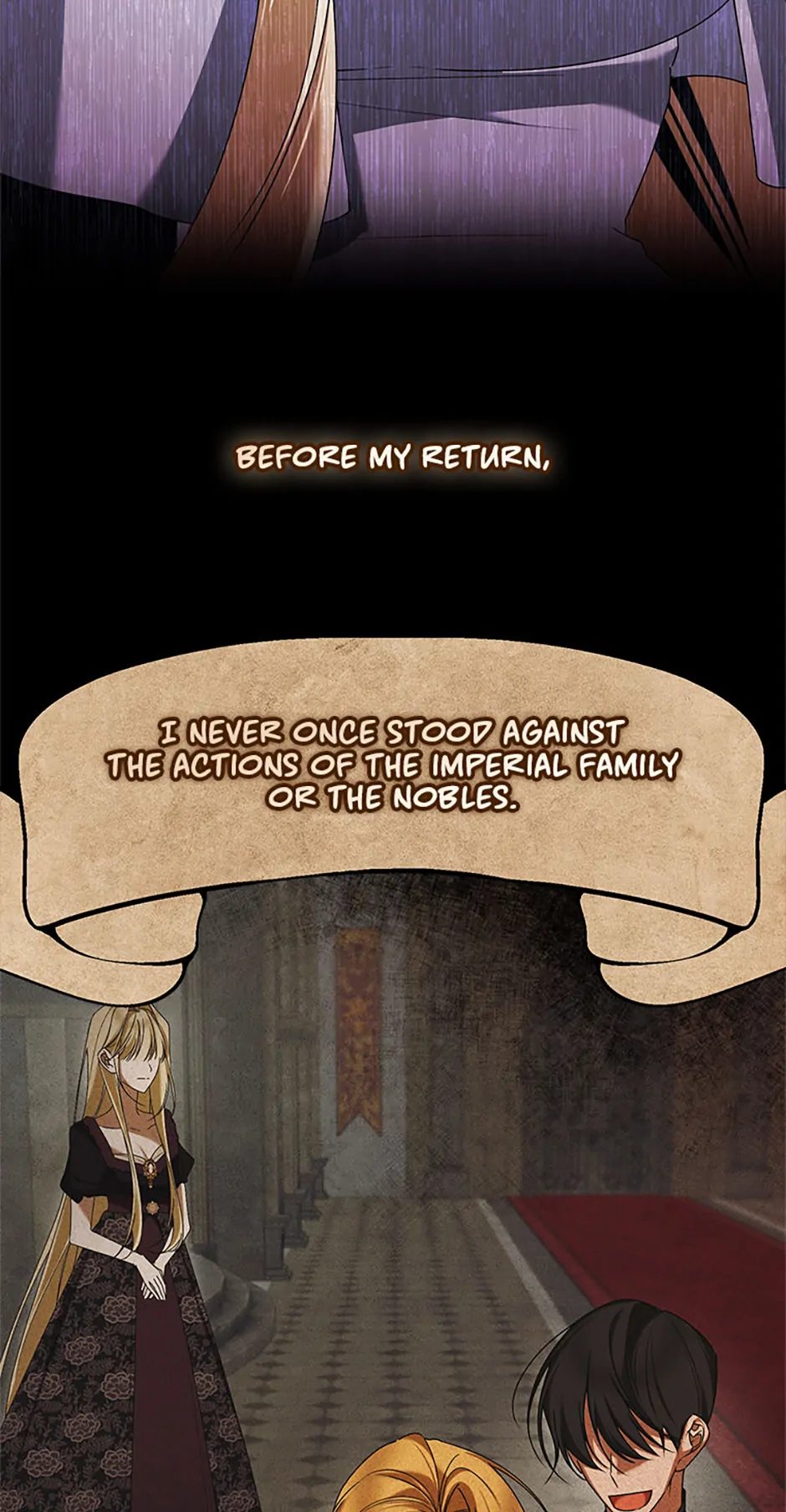 Chapter 35 - Image 7