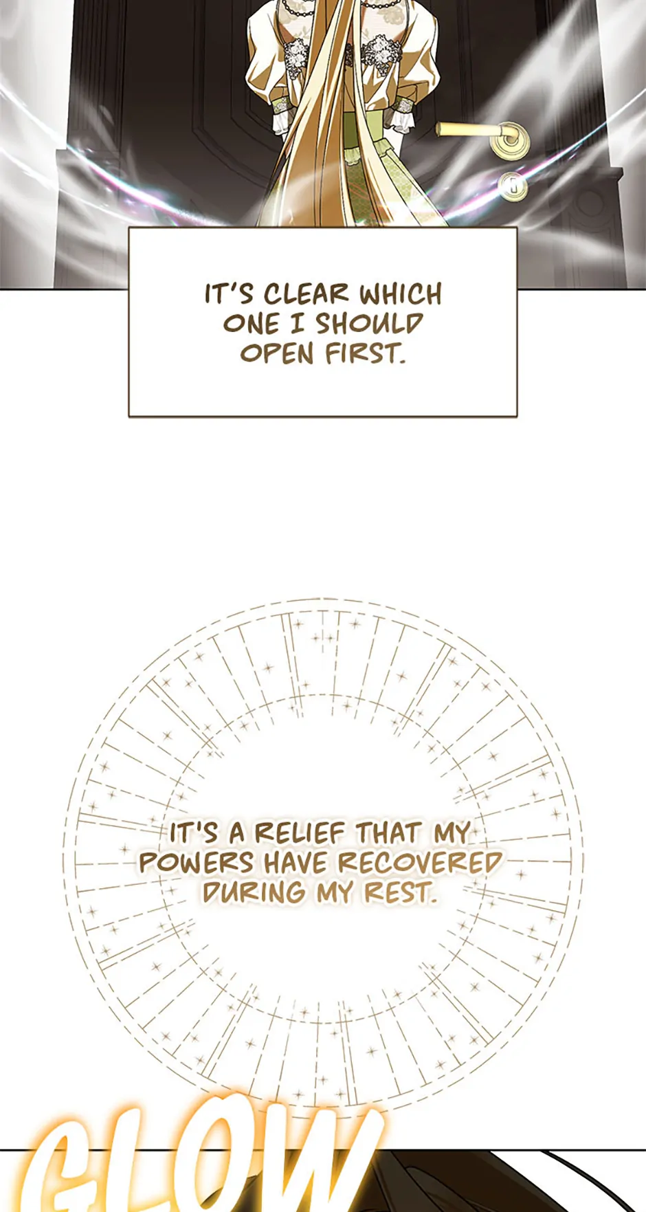 Chapter 35 - Image 70