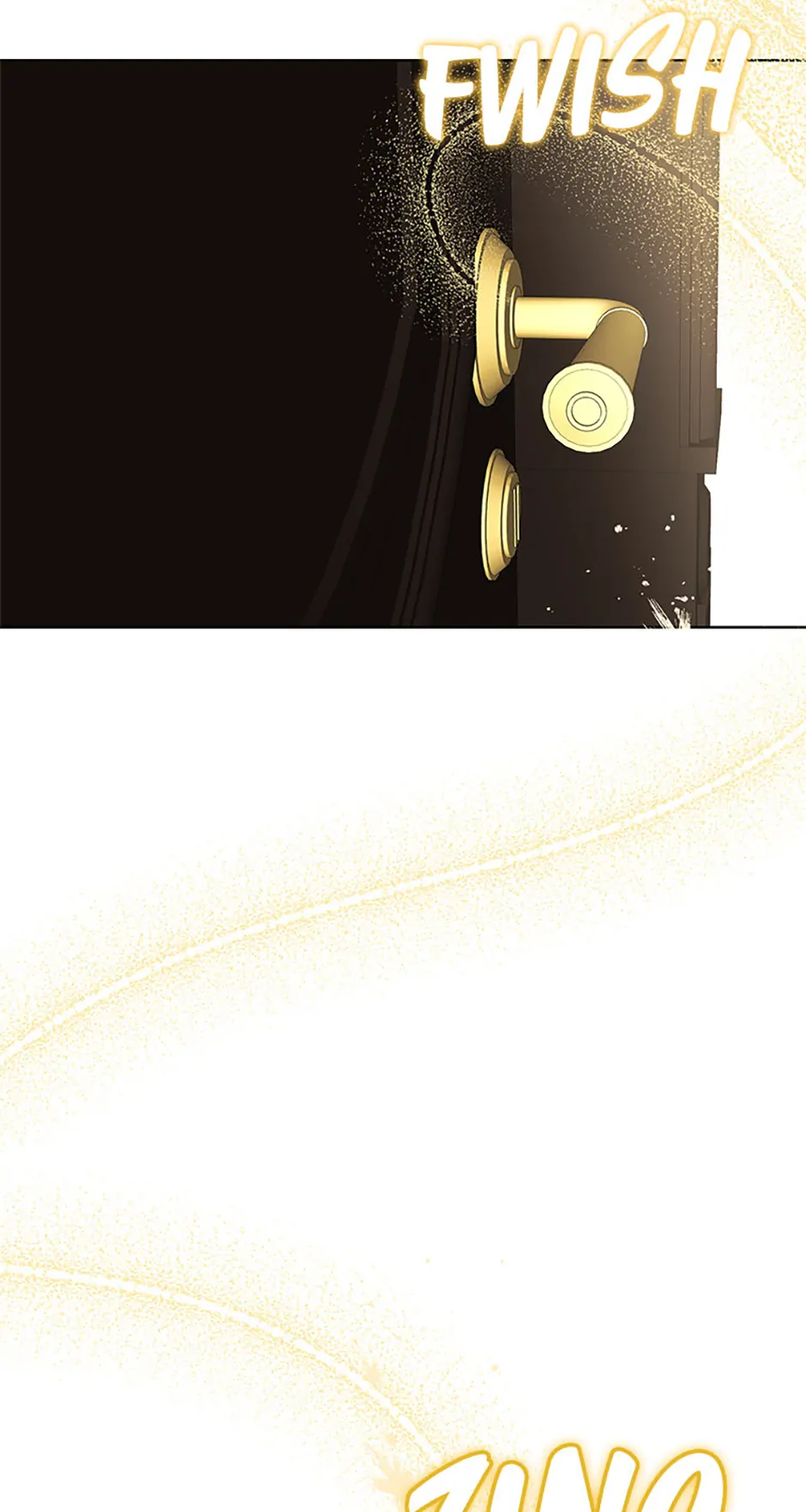 Chapter 35 - Image 72