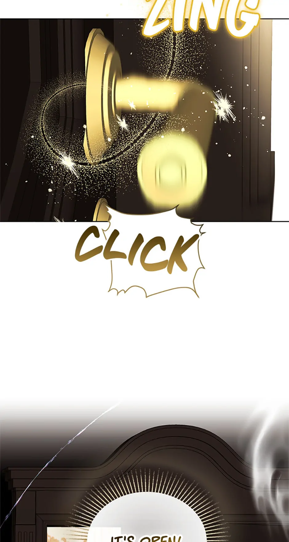 Chapter 35 - Image 73