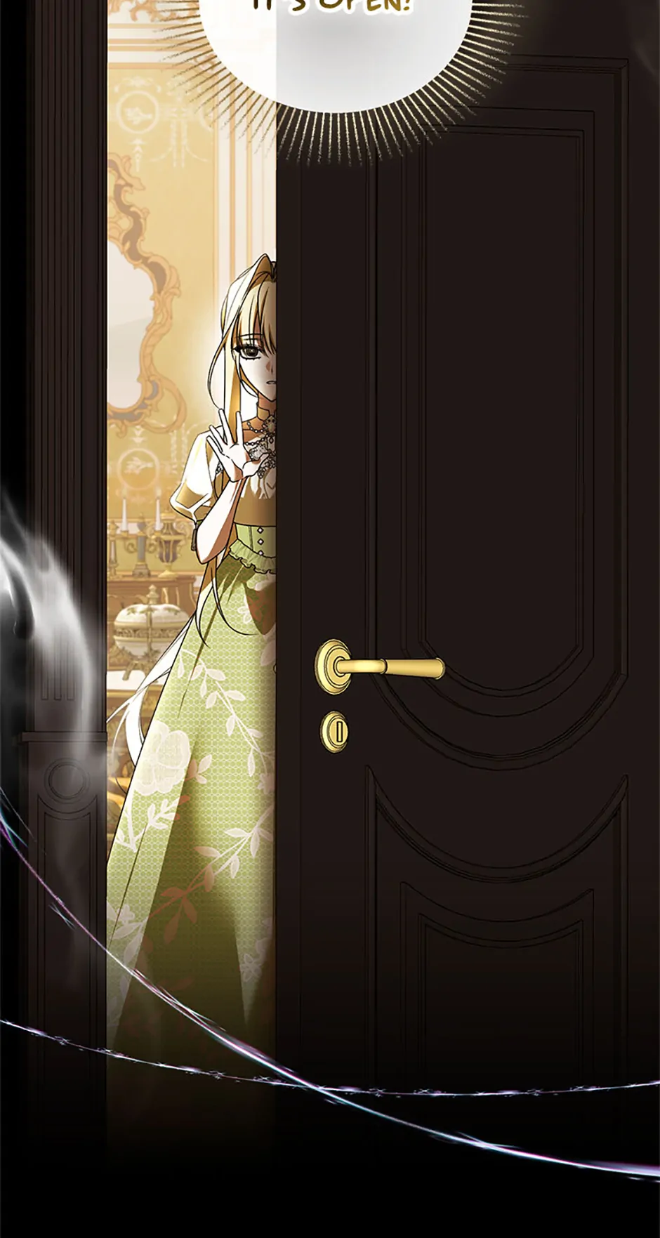 Chapter 35 - Image 74