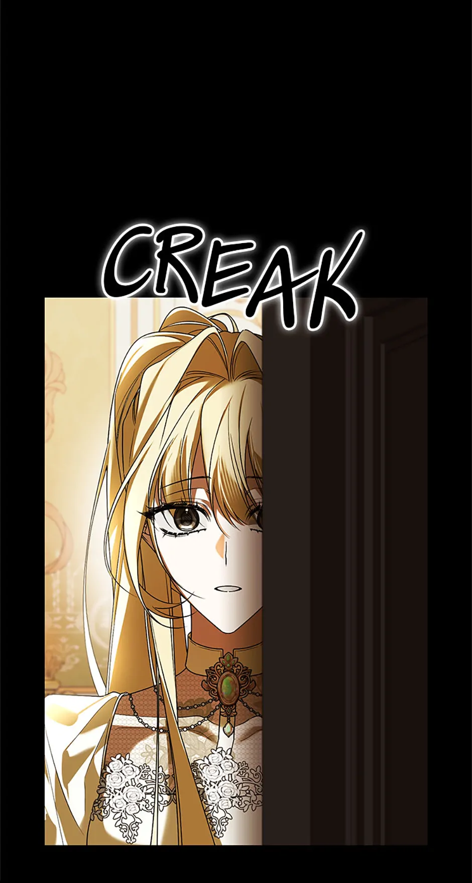 Chapter 35 - Image 75