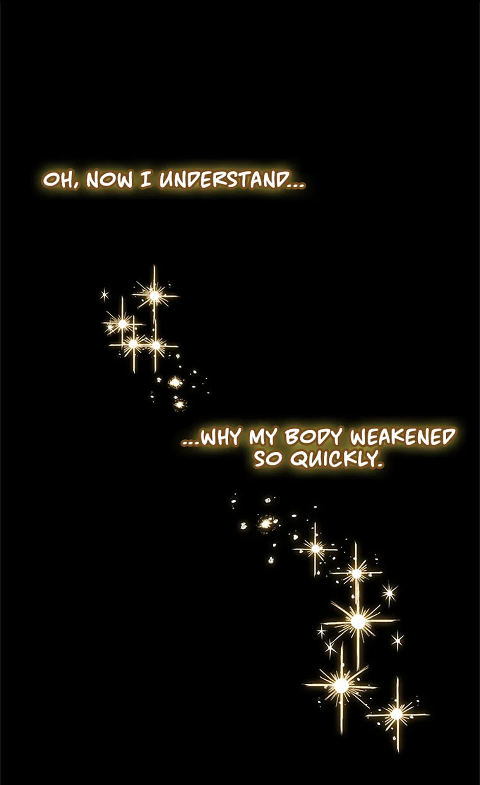 Chapter 35 - Image 76