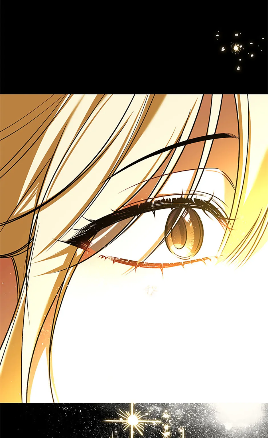 Chapter 35 - Image 77