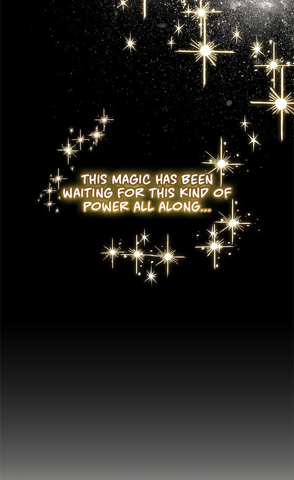 Chapter 35 - Image 78