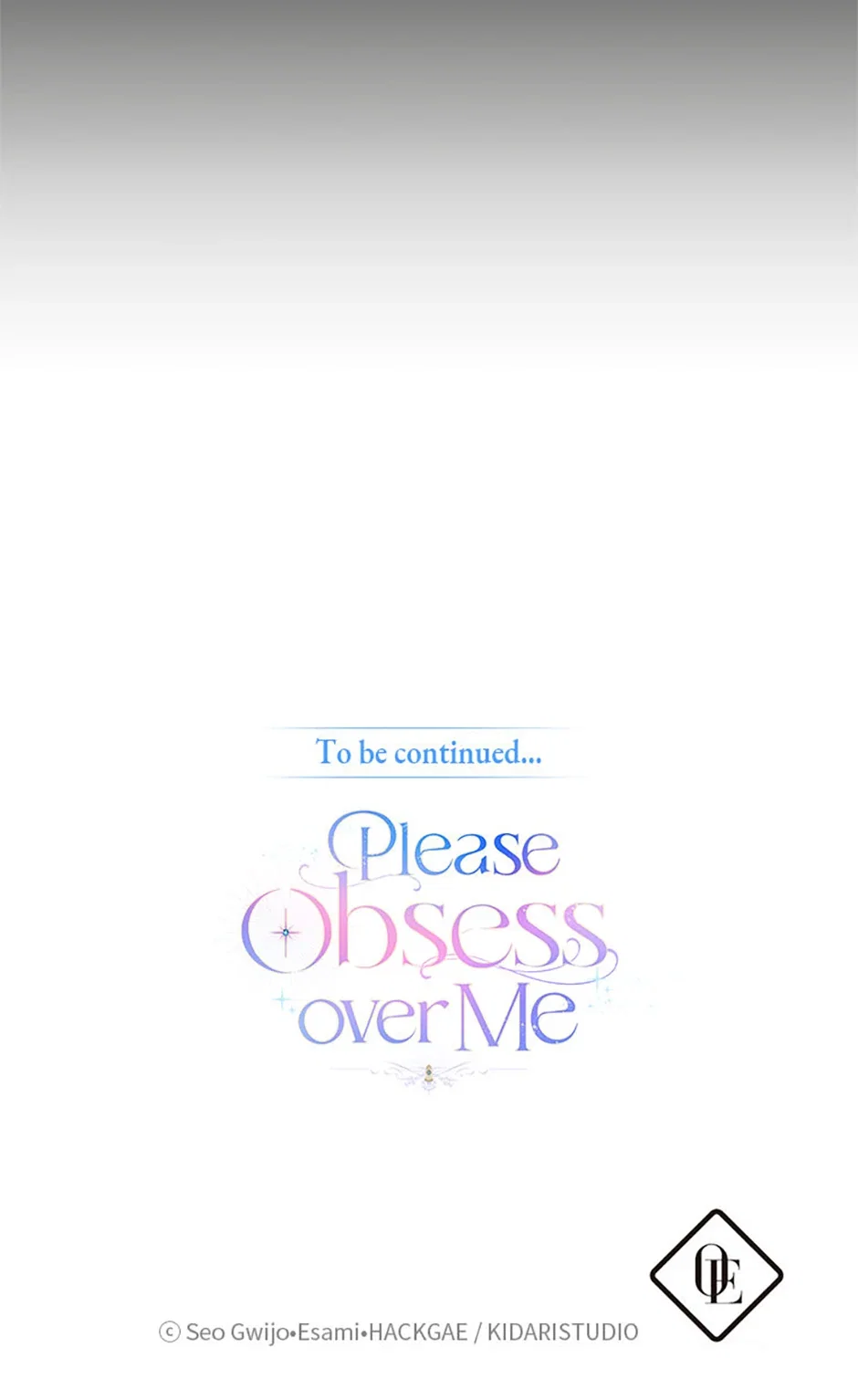 Chapter 35 - Image 79