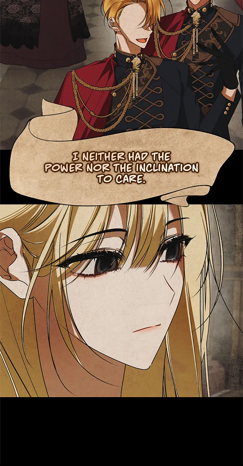 Chapter 35 - Image 8