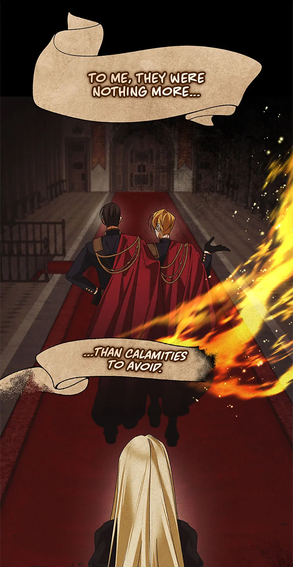 Chapter 35 - Image 9