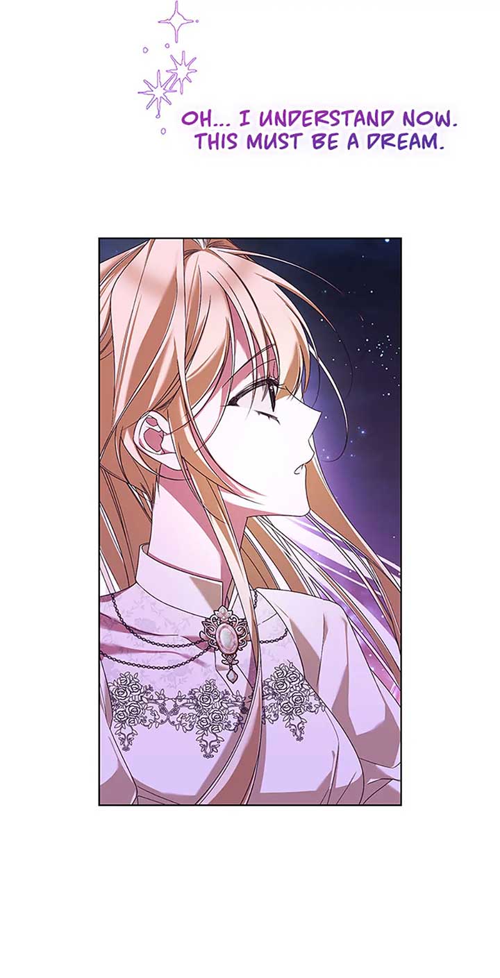 Chapter 36 - Image 10