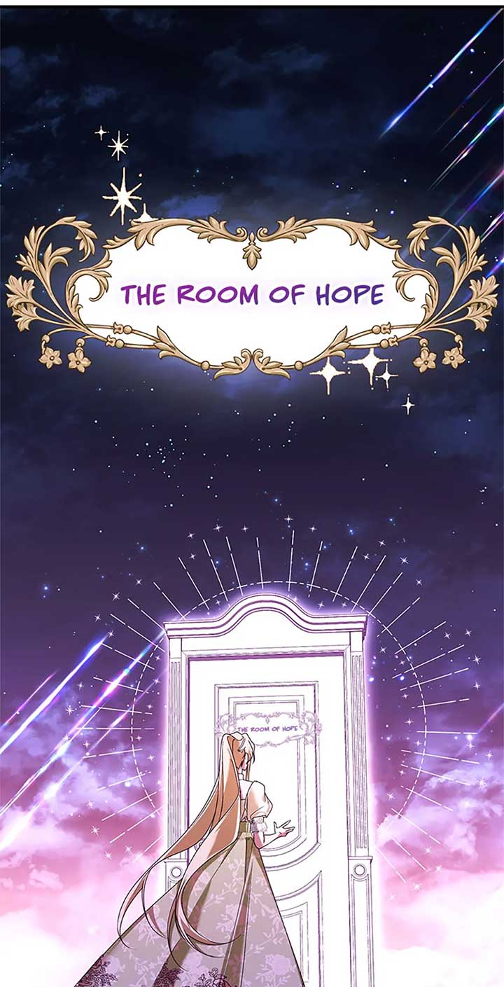 Chapter 36 - Image 11