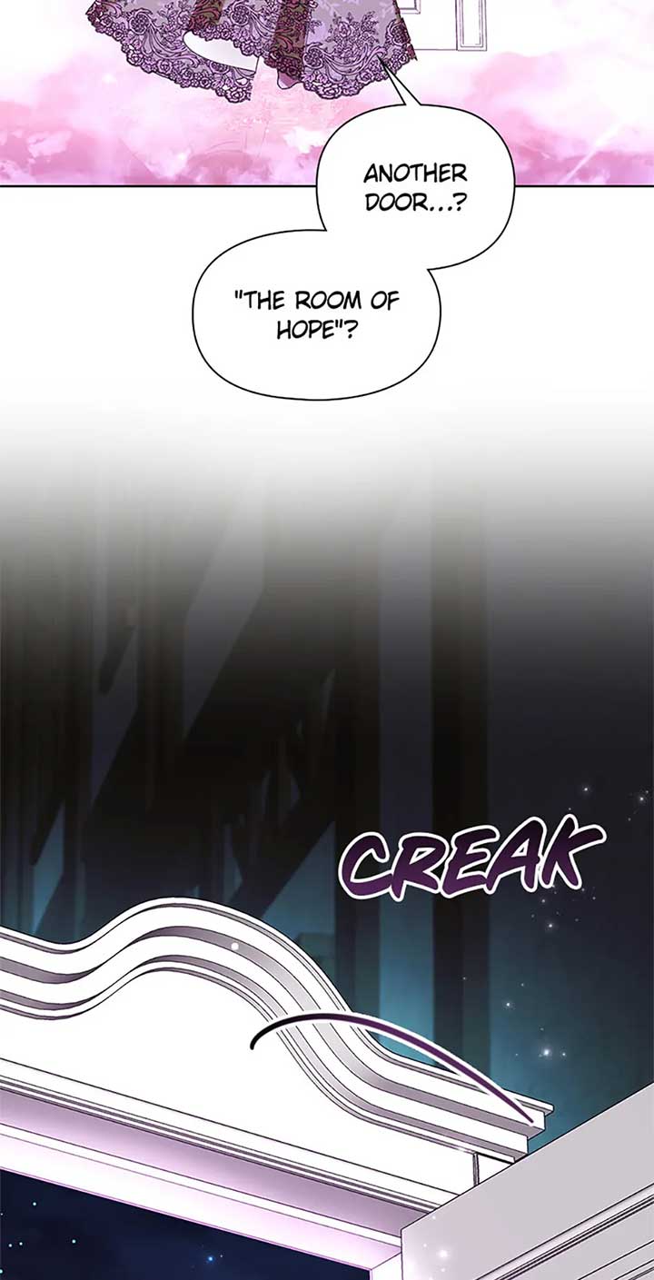 Chapter 36 - Image 12