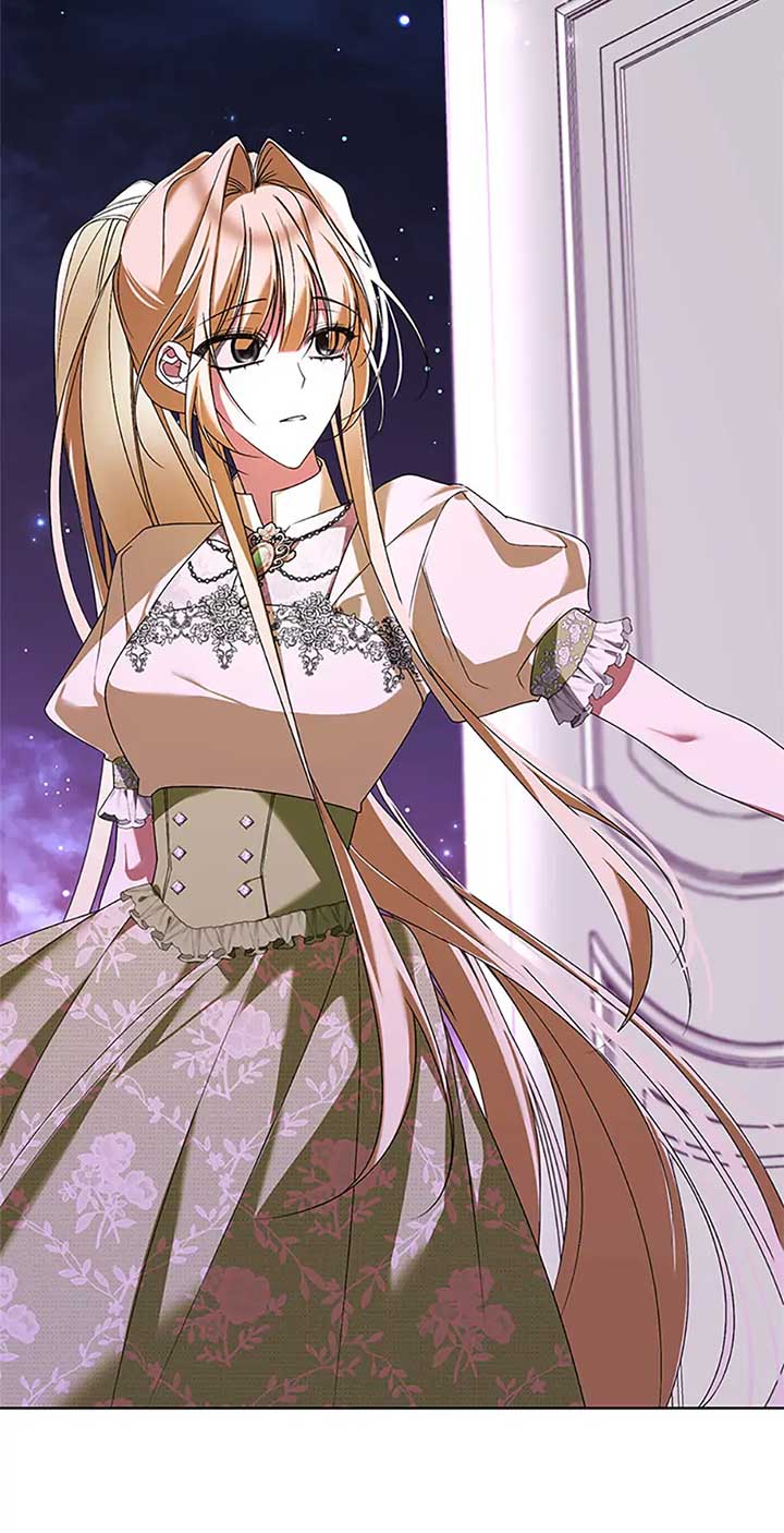 Chapter 36 - Image 13