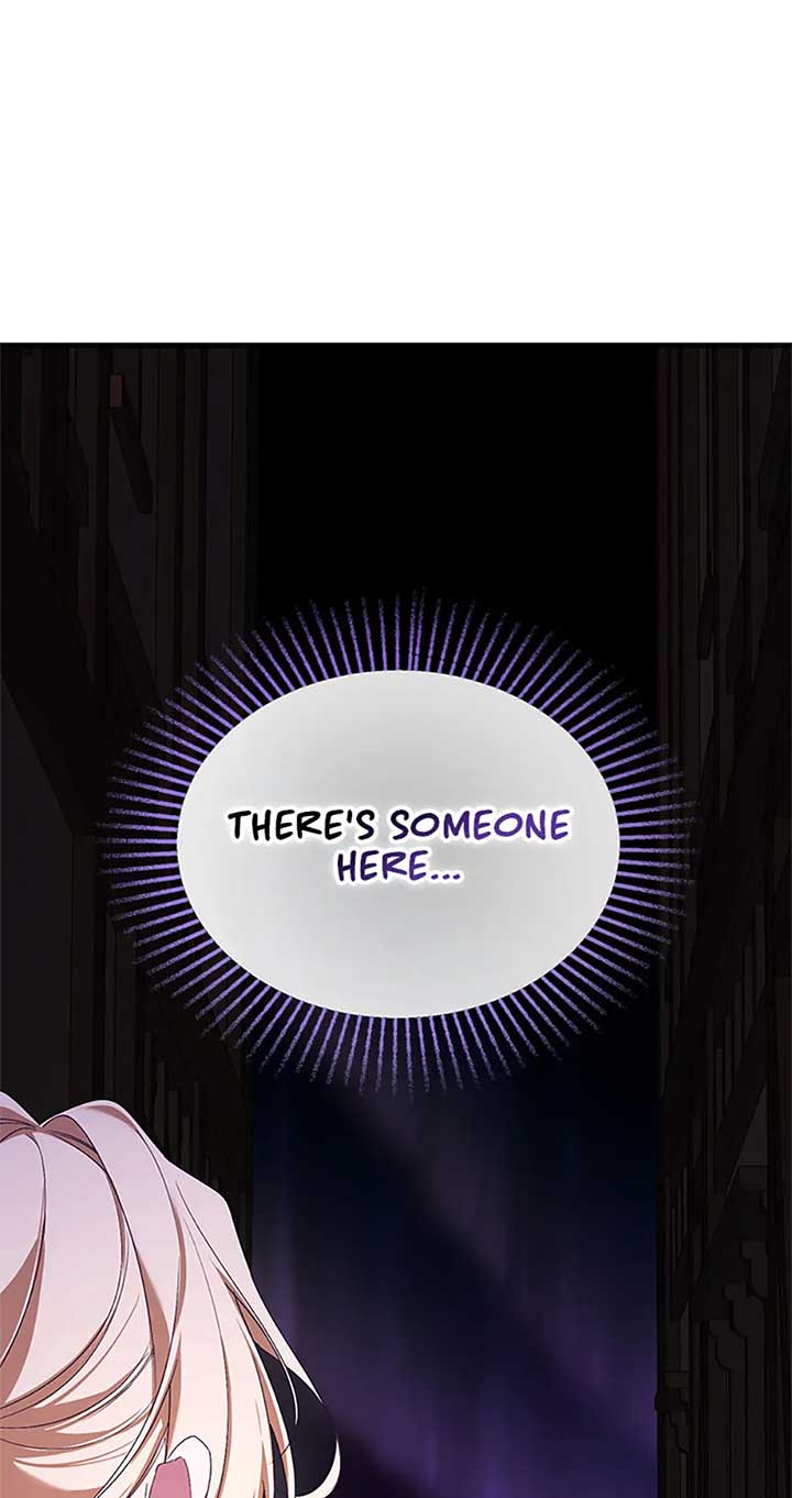 Chapter 36 - Image 14