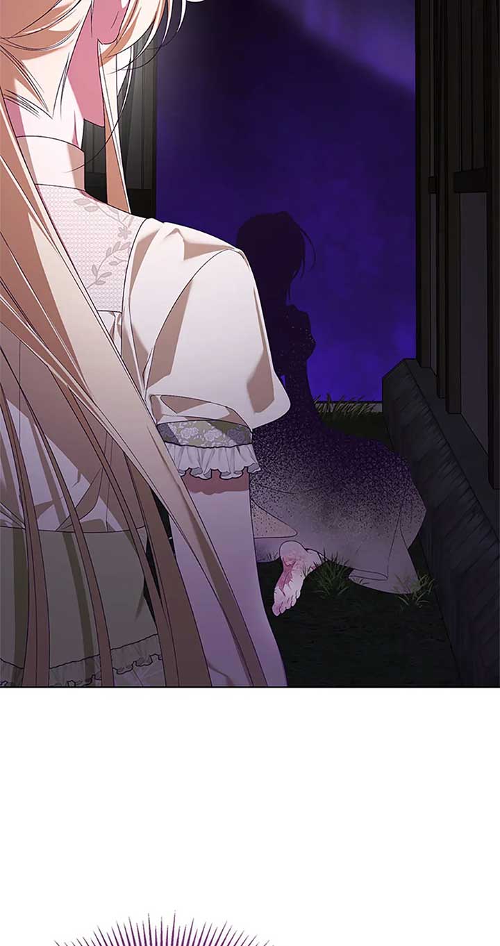 Chapter 36 - Image 15