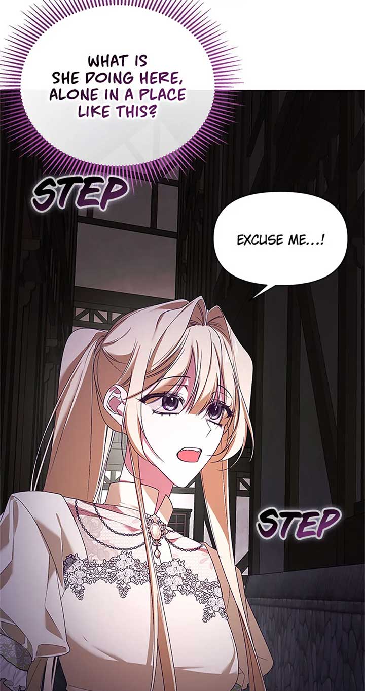 Chapter 36 - Image 16