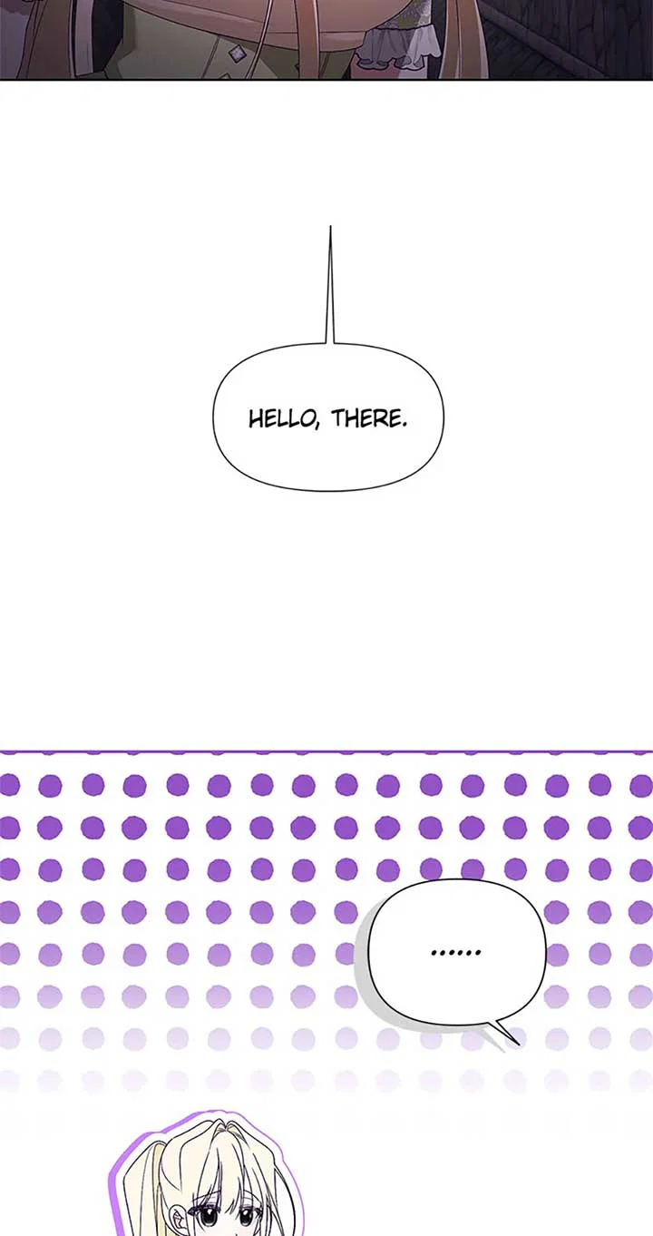 Chapter 36 - Image 17