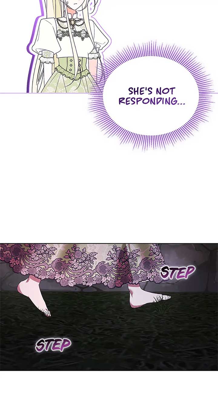 Chapter 36 - Image 18