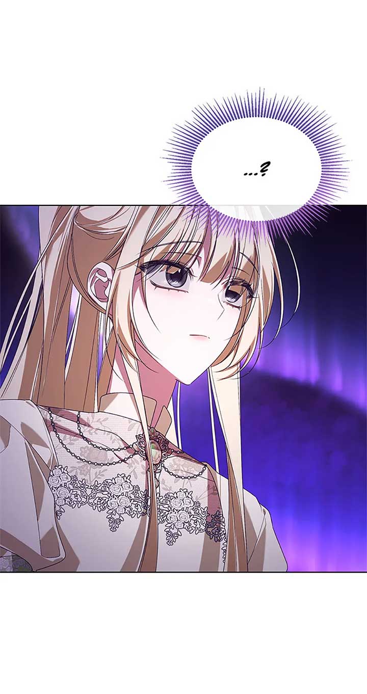 Chapter 36 - Image 19