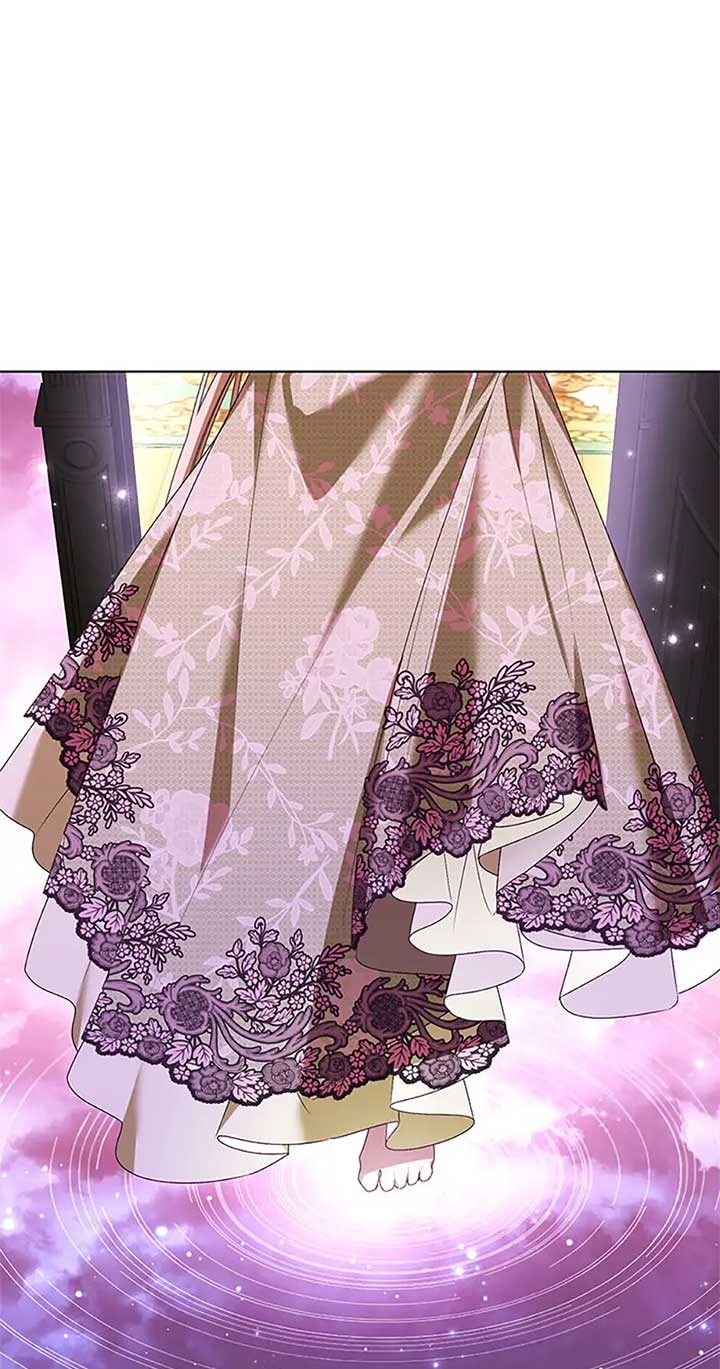 Chapter 36 - Image 2