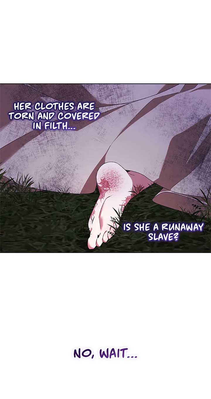 Chapter 36 - Image 20
