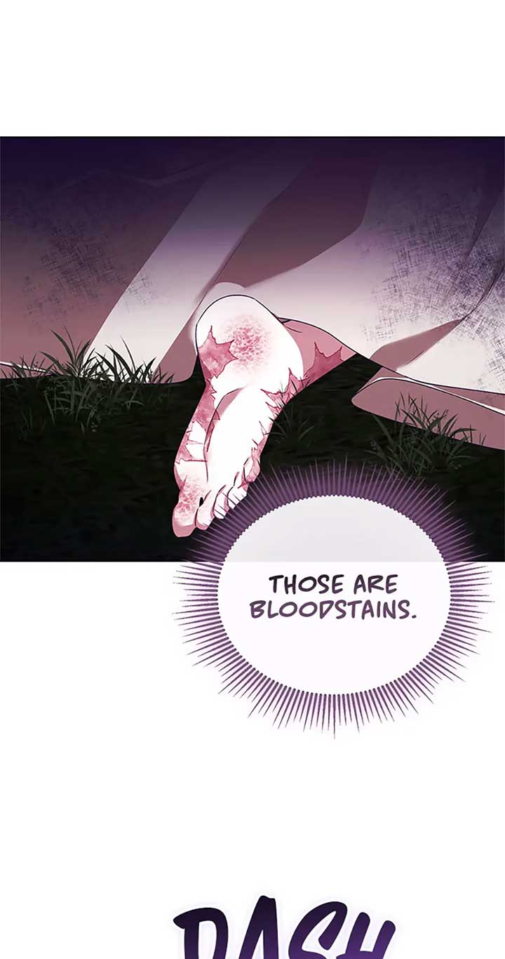 Chapter 36 - Image 21