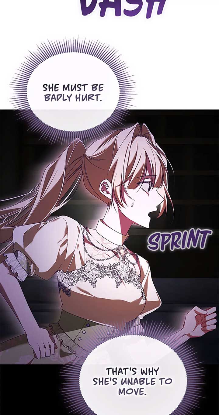 Chapter 36 - Image 22