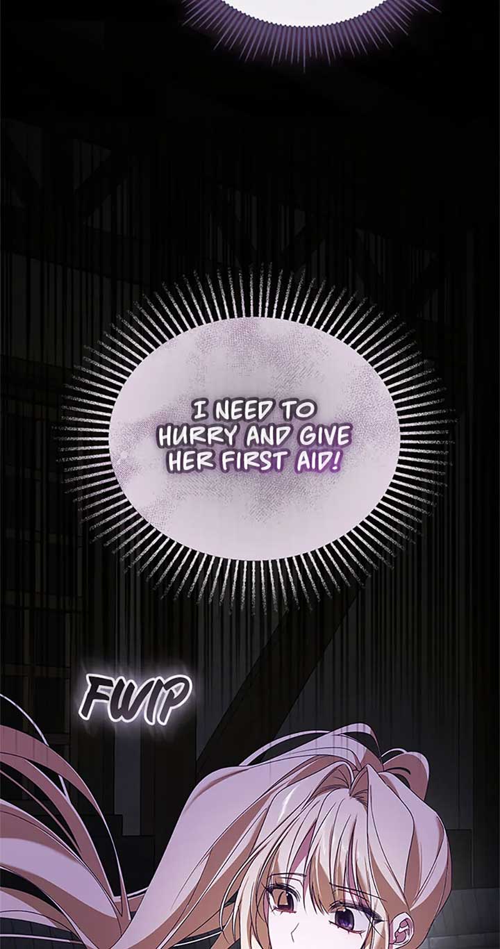 Chapter 36 - Image 23