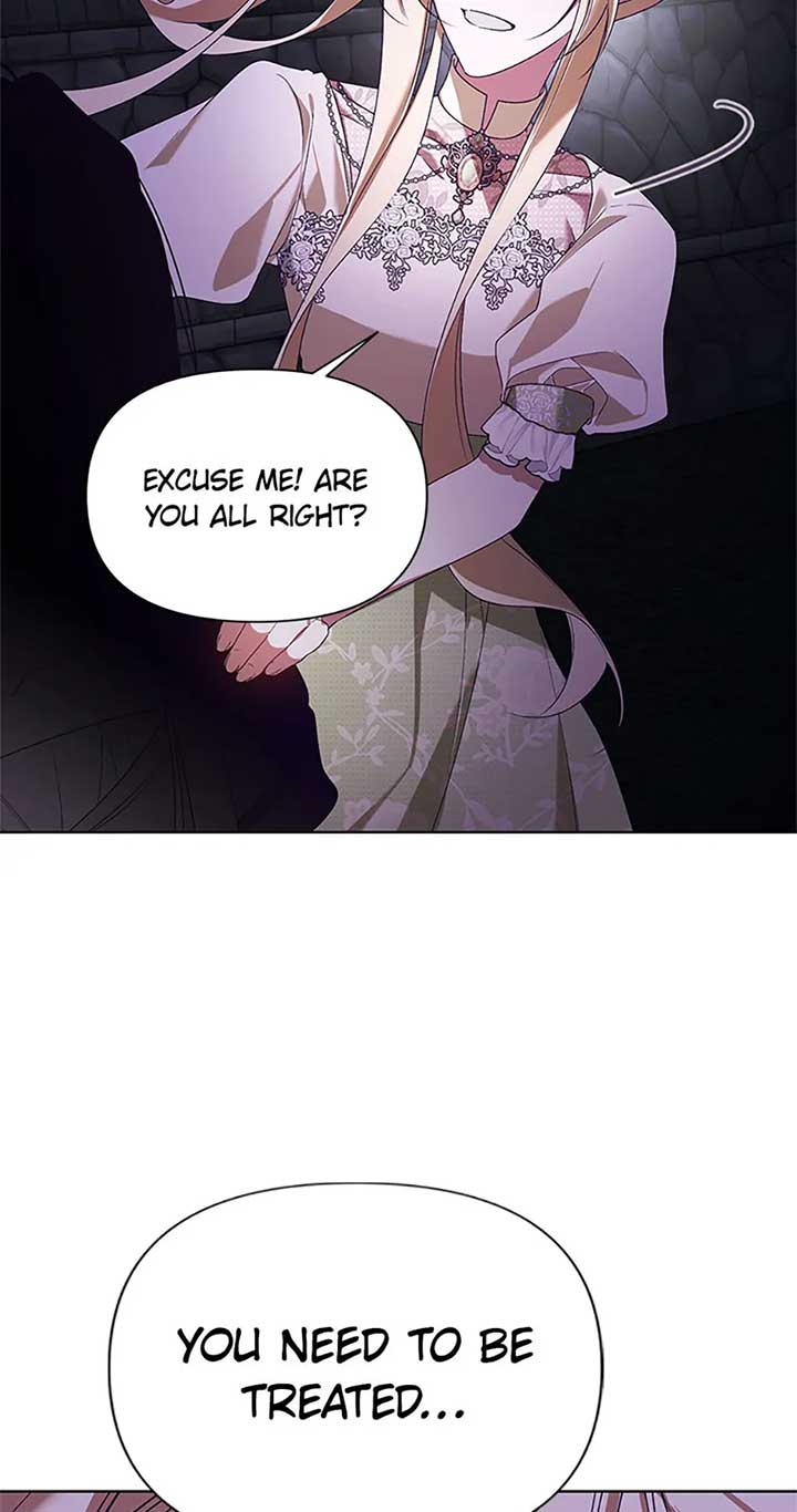 Chapter 36 - Image 24