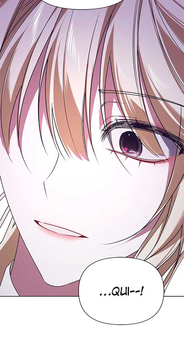 Chapter 36 - Image 25