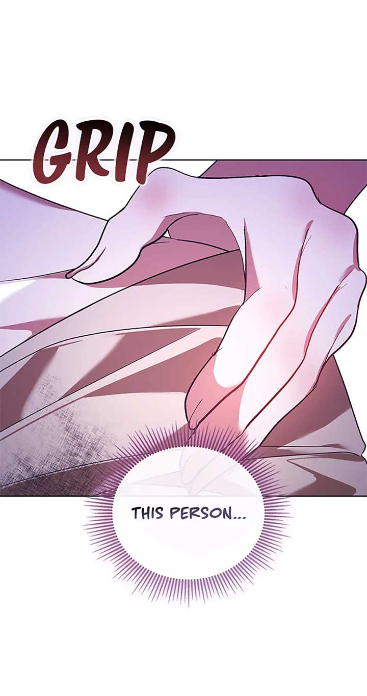 Chapter 36 - Image 26