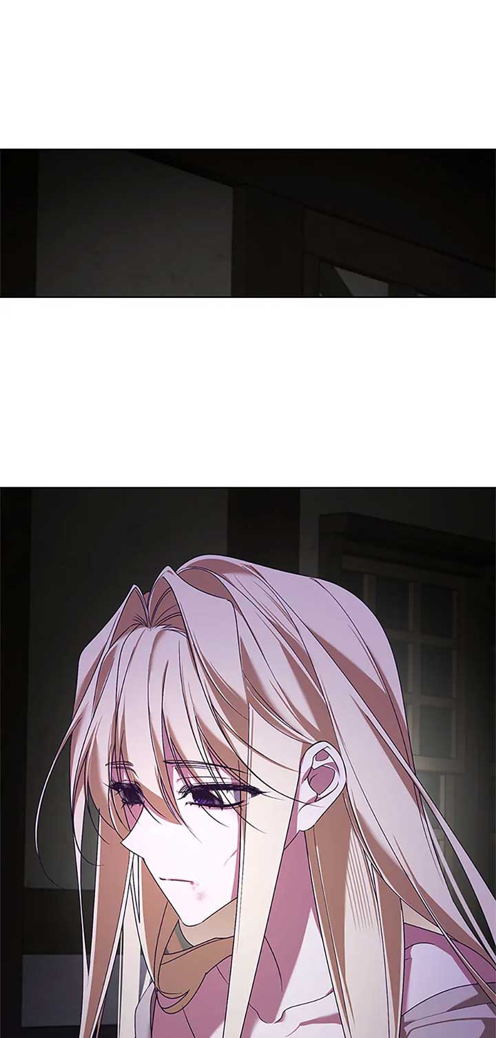 Chapter 36 - Image 27