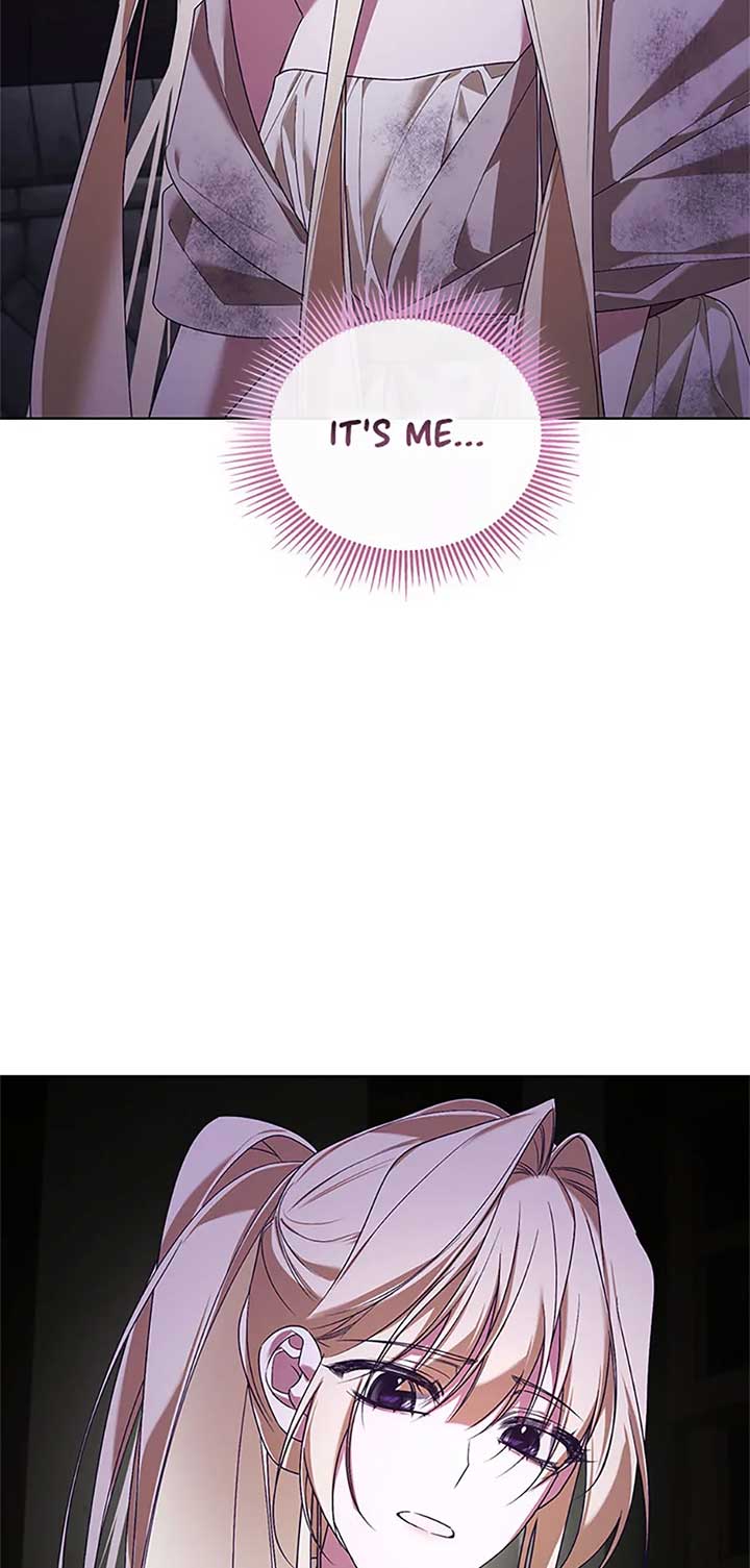 Chapter 36 - Image 28