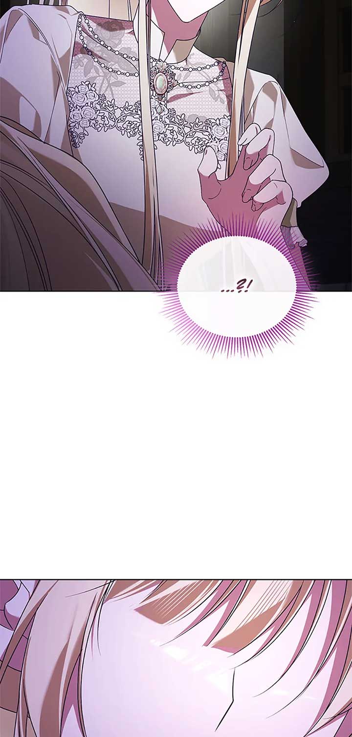 Chapter 36 - Image 29