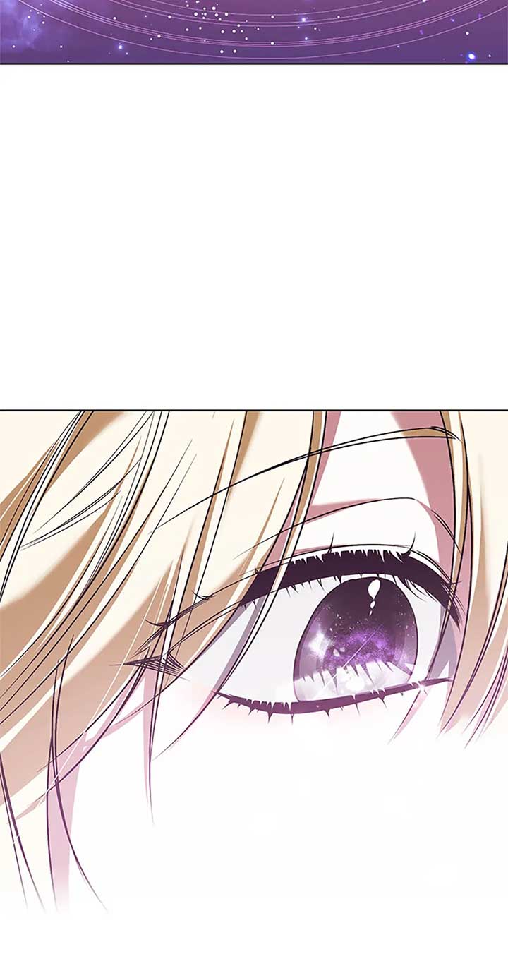 Chapter 36 - Image 3