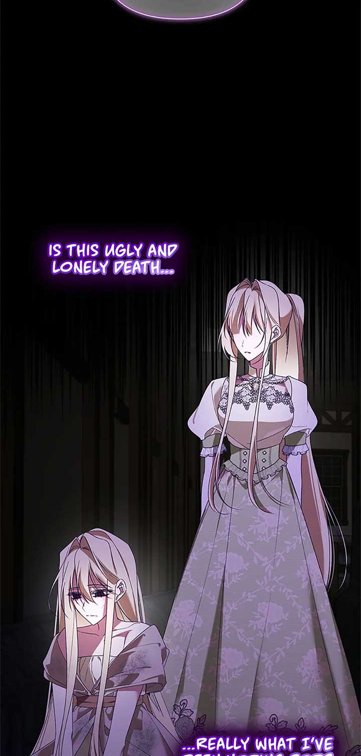 Chapter 36 - Image 30