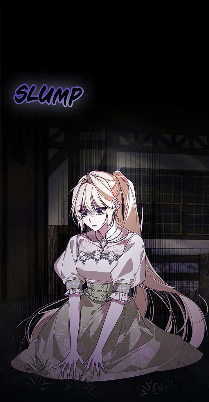 Chapter 36 - Image 32