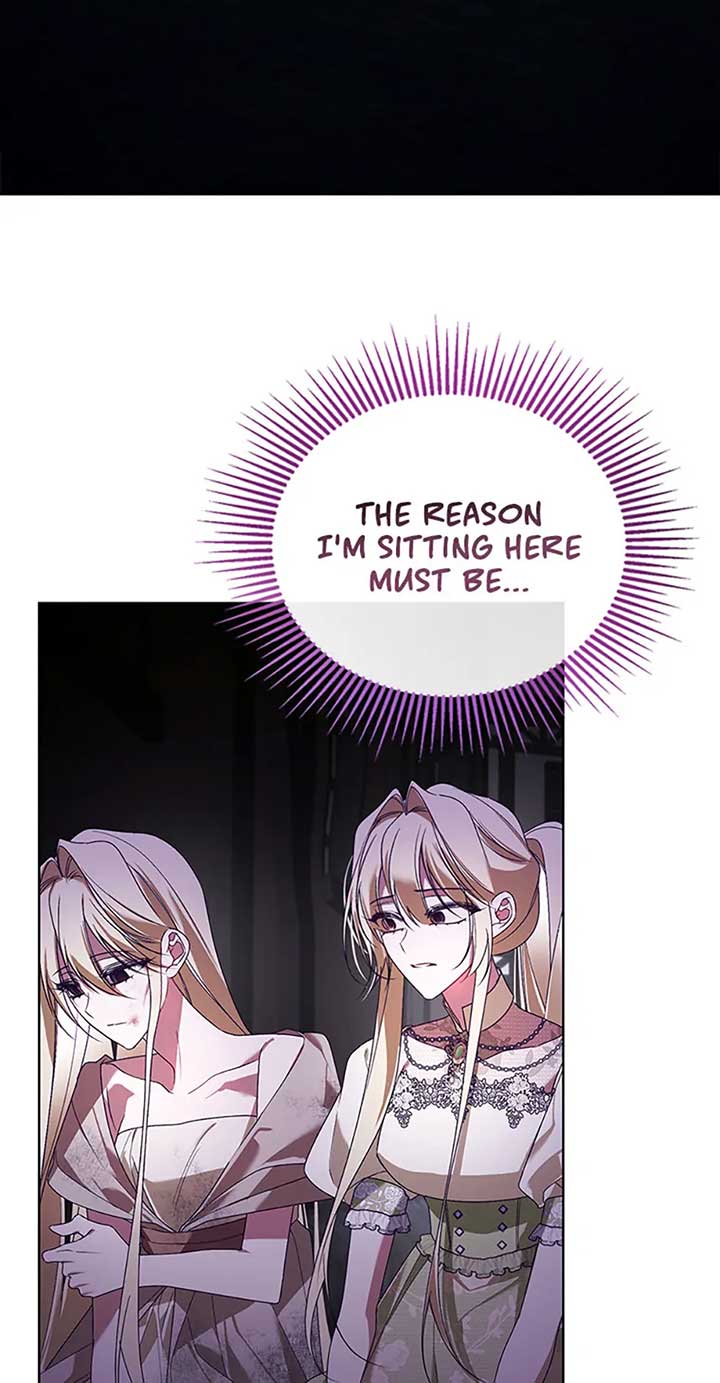 Chapter 36 - Image 33