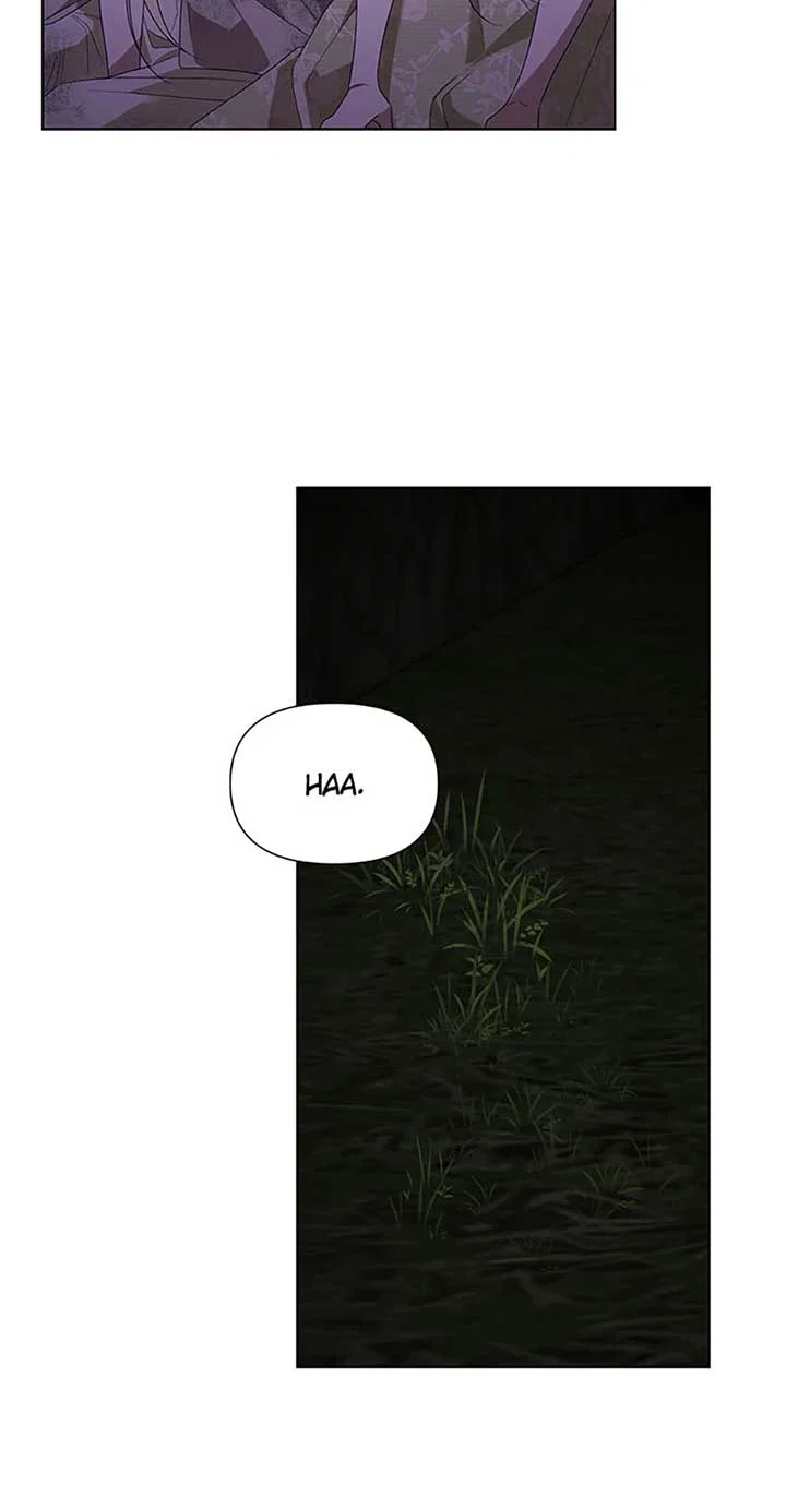 Chapter 36 - Image 34